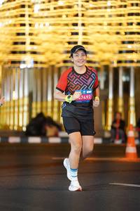 BIB: 
                            <button type="button" onclick="openModal(23278030)" class="btn btn-primary btn-sm float-right btn-popup" data-toggle="modal" data-target=".modal-high-quality">
                        <i class="fas fa-shopping-cart"></i> Add to Cart
                    </button>
                                            <button type="button" onclick="isThisMe(23278030, true)" class="btn btn-success btn-sm float-right btn-popup btn-isme hidden" data-toggle="tooltip" data-placement="bottom" title="นี่คือรูปของคุณใช่ไหม คลิกที่นี่เพื่อเอาเข้าอัลบั้ม">
                        <i class="fas fa-plus"></i> Add to album
                    </button>
                    <button type="button" onclick="isThisMe(23278030, false)" class="btn btn-warning btn-sm float-right btn-popup btn-isnotme hidden">
                        <i class="fas fa-ban"></i> Remove from album
                    </button>